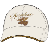 Snowbasin Hat